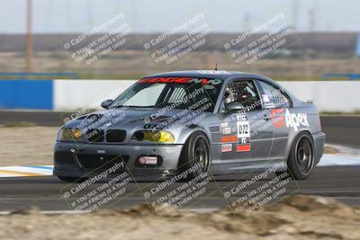 media/Mar-16-2025-CalClub SCCA (Sun) [[e72803ec8c]]/Group 4/Qualifying (Turn 1)/